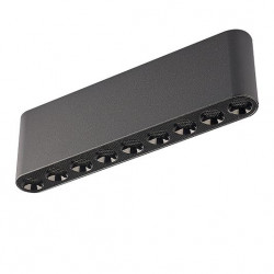 Потолочный ODEON LIGHT SMALL 7092/21CL
