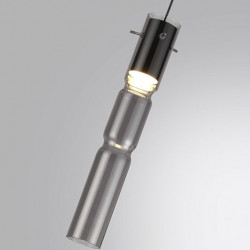 Подвес ODEON LIGHT SCROW 5059/5L