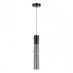Подвес ODEON LIGHT SCROW 5059/5L