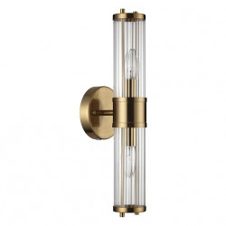 Настенный светильник ODEON LIGHT KEPA 4946/2W