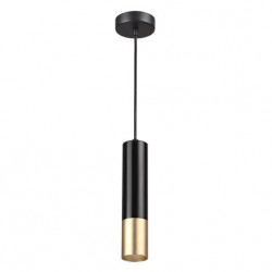 Подвес ODEON LIGHT KIKO 3876/1L