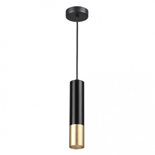 Подвес ODEON LIGHT KIKO 3876/1L Подвес ODEON LIGHT KIKO 3876/1L