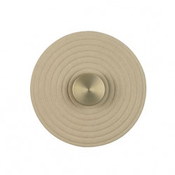 Настенный ODEON LIGHT FELT 7035/6WA