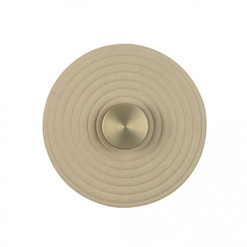 Настенный ODEON LIGHT FELT 7035/6WA Настенный ODEON LIGHT FELT 7035/6WA