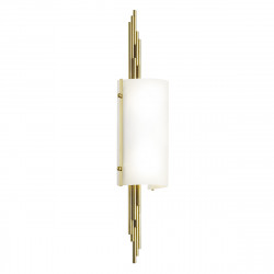 Бра ODEON LIGHT Margaret 5415/2W