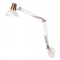 Бра раздвижное ODEON LIGHT KAPAL 3344/1W
