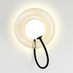 Бра ODEON LIGHT Buny 5013/1W