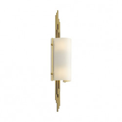 Бра ODEON LIGHT Margaret 5415/2W