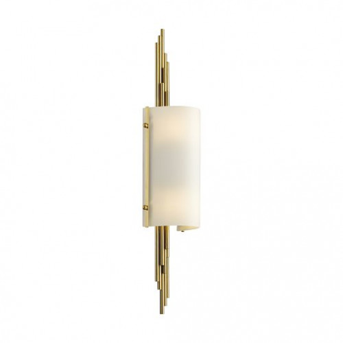 Бра ODEON LIGHT Margaret 5415/2W Бра ODEON LIGHT Margaret 5415/2W