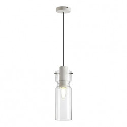 Подвес ODEON LIGHT SCROW 5057/1B