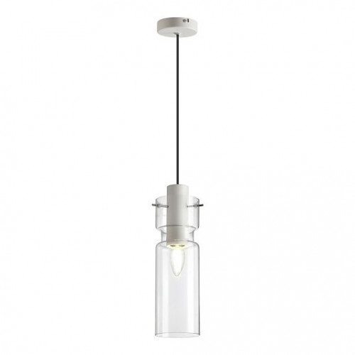 Подвес ODEON LIGHT SCROW 5057/1B Подвес ODEON LIGHT SCROW 5057/1B