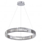 Люстра ODEON LIGHT Vekia 4930/36L