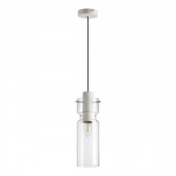Подвес ODEON LIGHT SCROW 5057/1B