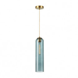 Подвес ODEON LIGHT VOSTI 4641/1