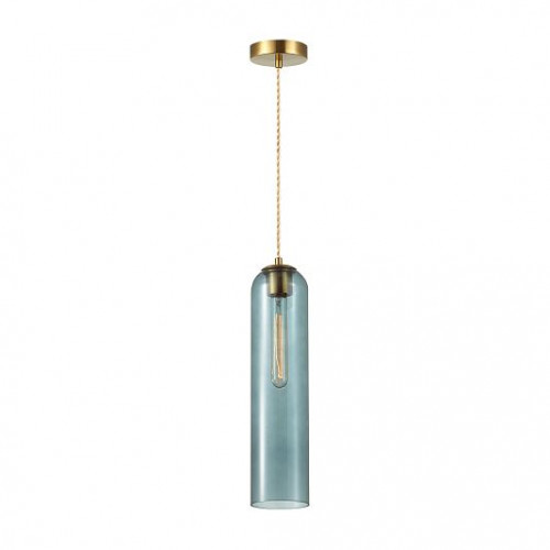 Подвес ODEON LIGHT VOSTI 4641/1 Подвес ODEON LIGHT VOSTI 4641/1