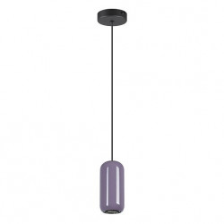 Подвес ODEON LIGHT OVALI 5053/1