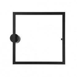 Настенный светильник ODEON LIGHT OMEN 4385/18WL
