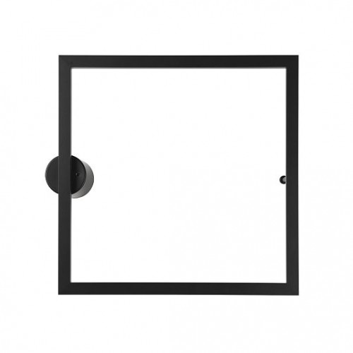 Настенный светильник ODEON LIGHT OMEN 4385/18WL Настенный светильник ODEON LIGHT OMEN 4385/18WL