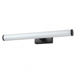 Настенный светильник ODEON LIGHT WATR 4913/18WL