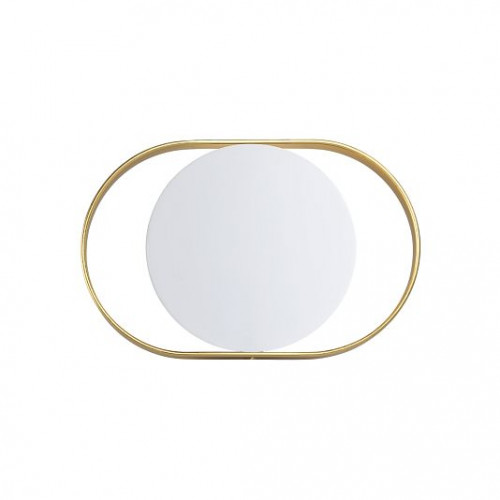 Настенный светильник ODEON LIGHT MONDY 4246/7WW Настенный светильник ODEON LIGHT MONDY 4246/7WW