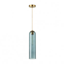 Подвес ODEON LIGHT VOSTI 4641/1