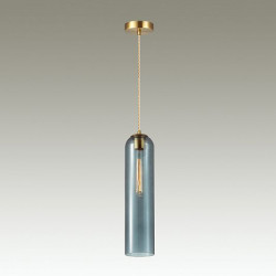Подвес ODEON LIGHT VOSTI 4641/1