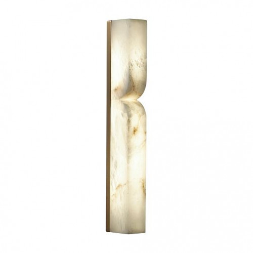 Настенный светильник ODEON LIGHT MARBELLA 6685/15WL Настенный светильник ODEON LIGHT MARBELLA 6685/15WL