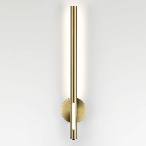Настенный светильник ODEON LIGHT MALI 6644/10WL Настенный светильник ODEON LIGHT MALI 6644/10WL