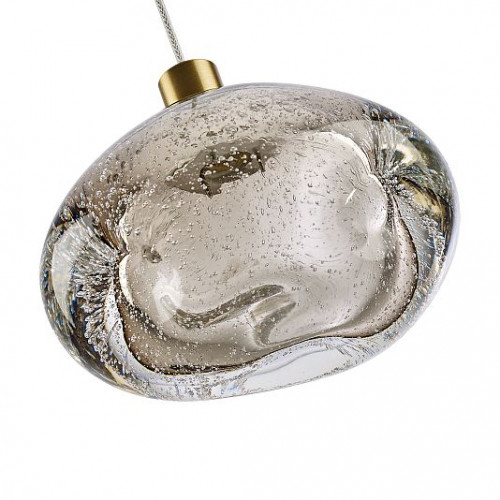 Подвесной ODEON LIGHT MELA 7044/4L Подвесной ODEON LIGHT MELA 7044/4L