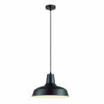 Подвес ODEON LIGHT BITS 3361/1