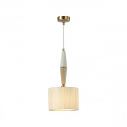 Подвес ODEON LIGHT Latte 5403/1