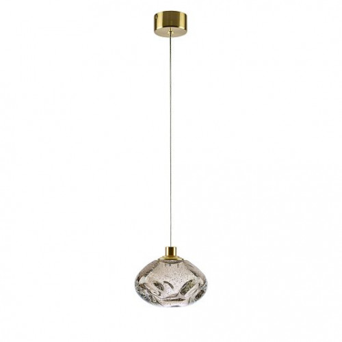 Подвесной ODEON LIGHT MELA 7044/4L Подвесной ODEON LIGHT MELA 7044/4L