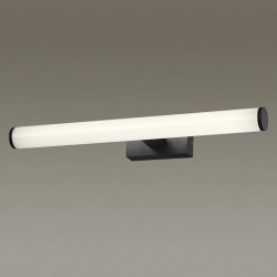 Настенный светильник ODEON LIGHT WATR 4913/18WL