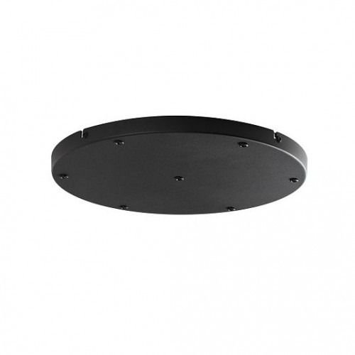 База потолочная ODEON LIGHT BASE 5053/LB