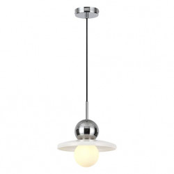 Подвес ODEON LIGHT Hatty 5014/1A
