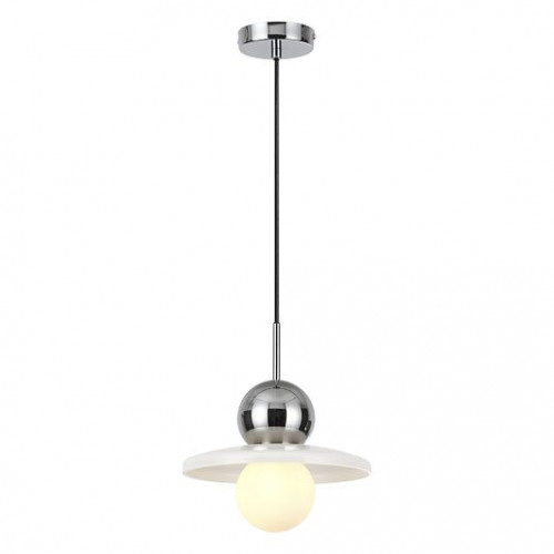 Подвес ODEON LIGHT Hatty 5014/1A Подвес ODEON LIGHT Hatty 5014/1A