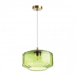 Подвес ODEON LIGHT BINGA 4783/1