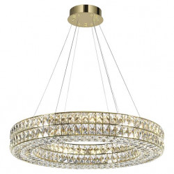 Люстра ODEON LIGHT PANTA 4926/85L