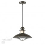 Подвес ODEON LIGHT DANTE 4164/1