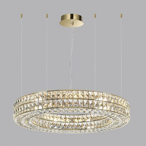 Люстра ODEON LIGHT PANTA 4926/85L Люстра ODEON LIGHT PANTA 4926/85L