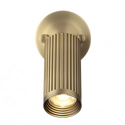 Настенный ODEON LIGHT MANCHESTER 7013/1WA