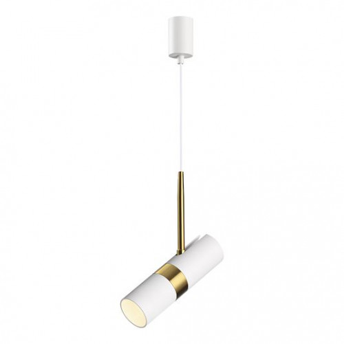 Подвесной светильник ODEON LIGHT BULLET 4355/1 Подвесной светильник ODEON LIGHT BULLET 4355/1