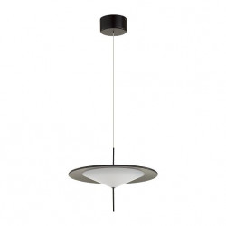Подвес ODEON LIGHT Steka 5012/16L