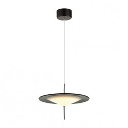 Подвес ODEON LIGHT Steka 5012/16L