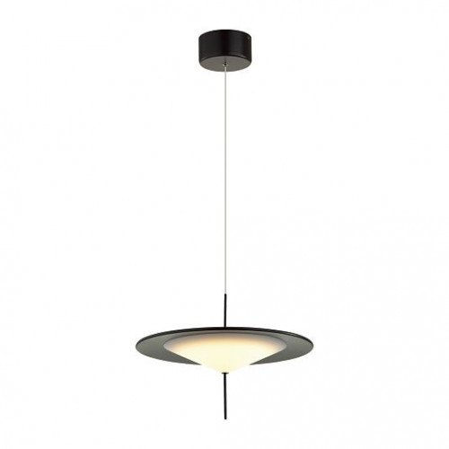 Подвес ODEON LIGHT Steka 5012/16L Подвес ODEON LIGHT Steka 5012/16L