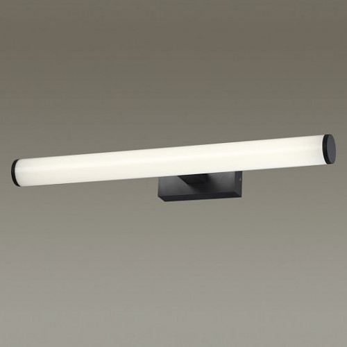 Настенный светильник ODEON LIGHT WATR 4913/18WL Настенный светильник ODEON LIGHT WATR 4913/18WL