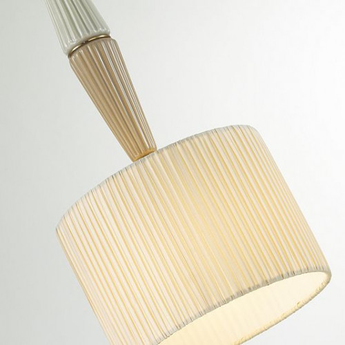 Подвес ODEON LIGHT Latte 5403/1 Подвес ODEON LIGHT Latte 5403/1