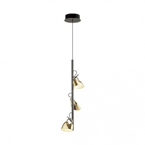 Подвес ODEON LIGHT Malpa 5002/13L Подвес ODEON LIGHT Malpa 5002/13L