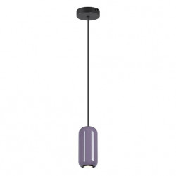 Подвес ODEON LIGHT OVALI 5053/1