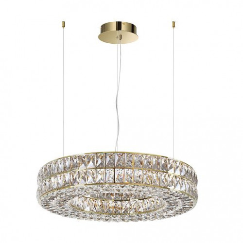 Люстра ODEON LIGHT PANTA 4926/85L Люстра ODEON LIGHT PANTA 4926/85L
